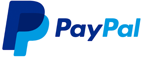 pay with paypal - Aloe Blacc Store